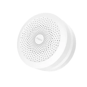 Aqara Hub M1S Gen2 | HM1S-G02 - Image 1