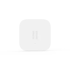 Aqara Vibration Sensor T1 - Image 1