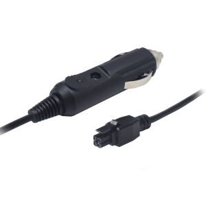 Teltonika Automotive Power Supply | PR2AM20M - Image 1