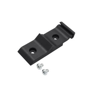 Teltonika Compact DIN Rail Kit | PR5MEC11 - Image 1