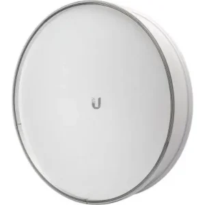 Ubiquiti UISP airMAX Isolator Radome Cover 620 | ISO-Beam-620 - Image 1