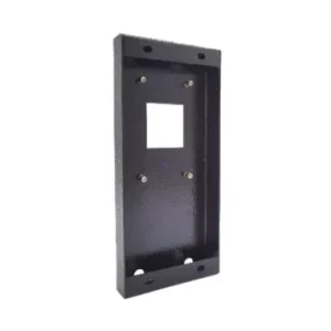 Standoff box for SpeedFace V4L PRO | ZK-SPEEDFACE-V4L-PRO-INDR - Image 1