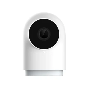 Aqara Hub Camera G2H Pro | CH-C01 - Image 1