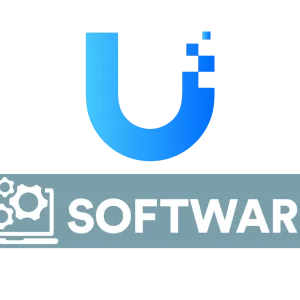 Ubiquiti UniFi Professional Site Support 3 Year Business Hours | UI-ProSupport-3Y-BH-ROW-D - Image 1