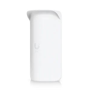 Ubiquiti UISP 60Ghz/5Ghz Wave AP Gen2 Includes POE Injector | Wave-AP-Gen2 - Image 1