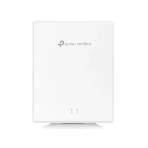 TP-Link Desktop Wi-Fi 6 GPON Access Point | TP-EAP610GP-D - Image 1