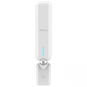 Ubiquiti AmpliFi MeshPoint HD | AFi-P-HD