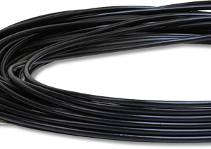 Ubiquiti UniFi 100M Fiber Patch Cable | FC-SM-100