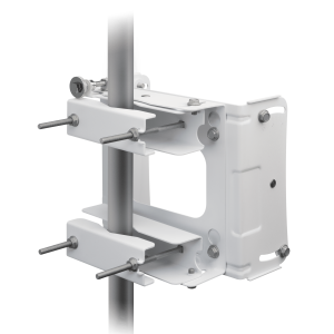 Ubiquiti UISP airMAX Precision Alignment Kit 620 | PAK-620 - Image 1