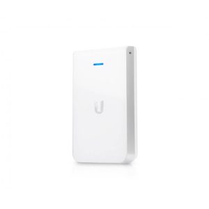 Ubiquiti UniFi WiFi 5 In Wall Hi-Density | UAP-IW-HD - Image 1