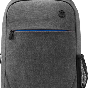 HP Prelude 15.6in BackPack - Image 1