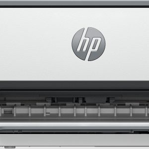 HP Smart Tank 580 All-in-One Colour Printer