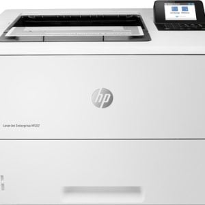 HP LJ Enterprise M507dn - Image 1