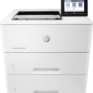 HP LJ Enterprise M507x - Image 1