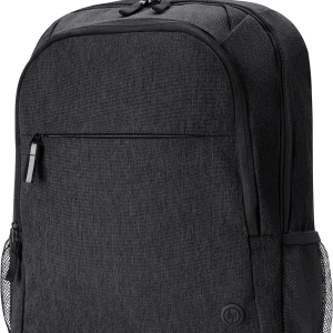 HP Prelude Pro Recycle Backpack - Image 1