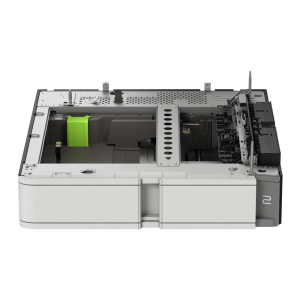 Lexmark 550 Tray - Image 1