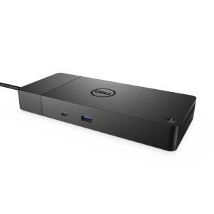 Dell Dock WD19S 180W Docking Station - Image 1