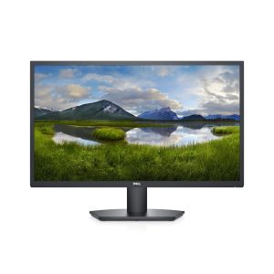 Dell 27 Monitor SE2722H Monitor VGA HDMI