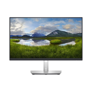 Dell P2423D 28.3in Monitor - Image 1