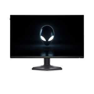 Dell AlienWare AW2523HF Gaming 25in Monitor - Image 1