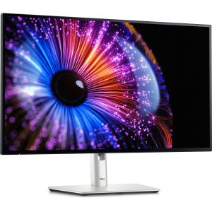 Dell UltraSharp 27 Thunderbolt Hub Monitor - Image 1