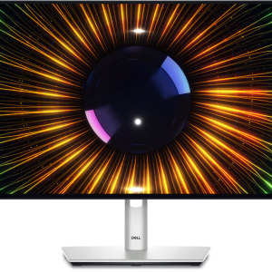 Dell UltraSharp 24 Monitor - Image 1
