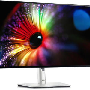 Dell U2724D UltraSharp 27in Monitor - Image 1