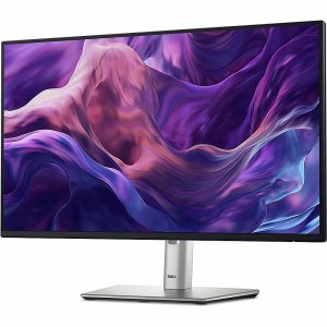 Dell P2425H 23.8in FHD Monitor - Image 1