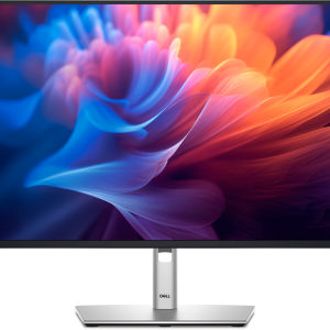 Dell P2725H 27in Monitor - Image 1