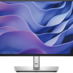 Dell P2225H 21.5in FHD Monitor - Image 1