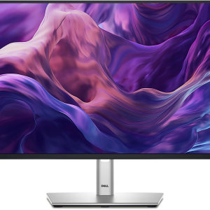 Dell P2425HE 23.8in Monitor - Image 1