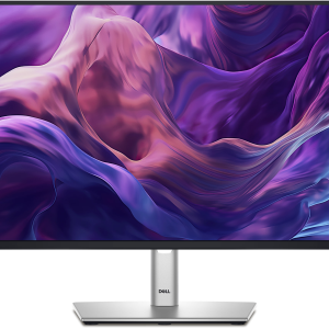 Dell P2725H 27in Monitor - Image 1