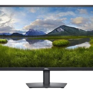 Dell E2725H 68.6cm (27in) Monitor - Image 1