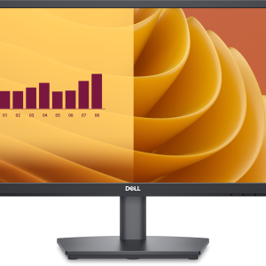 Dell E2225HS Monitor - Image 1