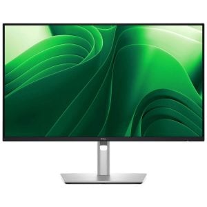 Dell Pro P2425D 24 Plus Monitor - Image 1
