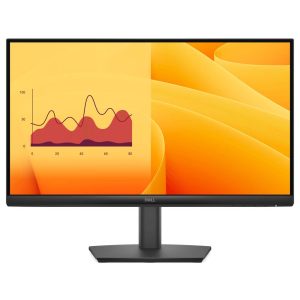 Dell Pro 22 Monitor - E2225HM 54.48cm (21.45in) - Image 1