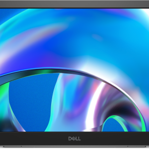Dell Pro 14 Plus Portable Monitor - Image 1