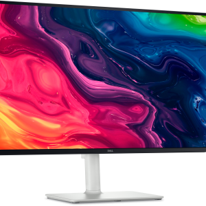 Dell S2725QS 27 Plus 4K Monitor - Image 1