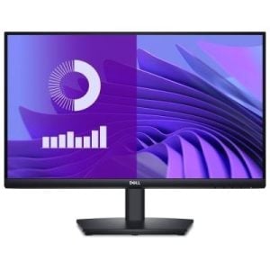 Dell Pro 24 Adjustable Stand Monitor - E2425HSM 60.47cm (23.8in) - Image 1