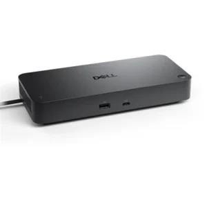 Dell Pro Thunderbolt 4 Smart Dock SD25TB4 - Image 1