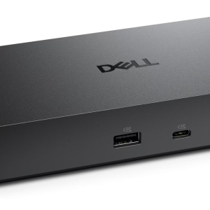 Dell Pro Dock - Image 1