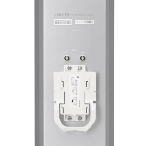 Ubiquiti UISP airMAX 5.8GHz 21dBi 60º Sector | AM-5AC21-60 - Image 1