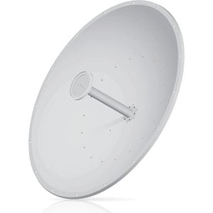 Ubiquiti UISP airMAX 5GHz 34dBi RocketDish | RD-5G34 - Image 1