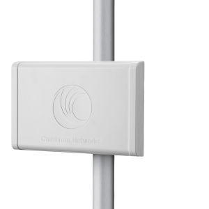 Cambium ePMP 2000 Beam Forming Antenna | CB-BF-5G-ANT - Image 1