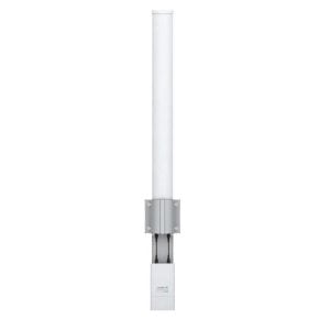 Ubiquiti UISP airMAX 2.4GHz 10dBi Omni Antenna | AMO-2G10 - Image 1