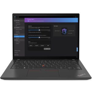 Lenovo ThinkPad T14 WUXGA Notebook