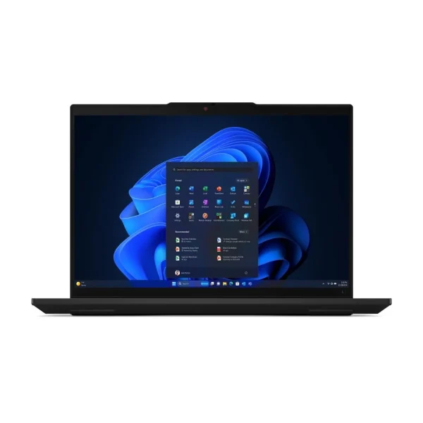 Lenovo ThinkPad L14 14in WUXGA Notebook
