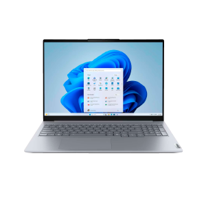Lenovo ThinkBook T16 16in WUXGA Notebook - Image 1