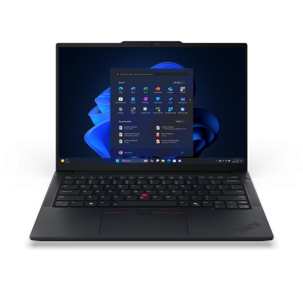 Lenovo NB TP 14 G7 U7 14in WUXGA Notebook
