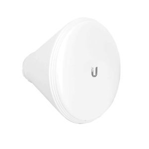 Ubiquiti UISP airMAX AC PrismStation 5GHz 30° Horn Antenna | Horn-5-30 - Image 1